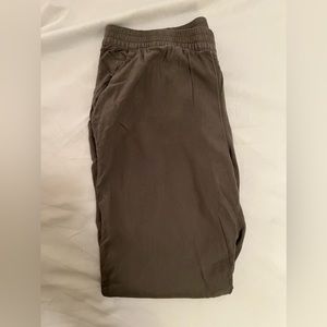 H&M Soft Pants